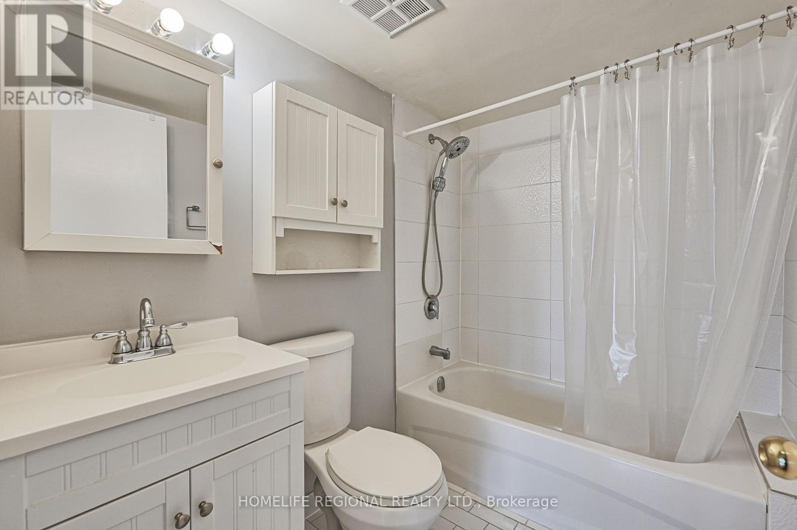 617 - 44 St Joseph Street, Toronto, Ontario  M4Y 2W4 - Photo 13 - C12121945
