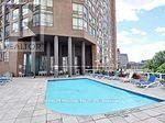 617 - 44 St Joseph Street, Toronto, Ontario  M4Y 2W4 - Photo 27 - C12121945