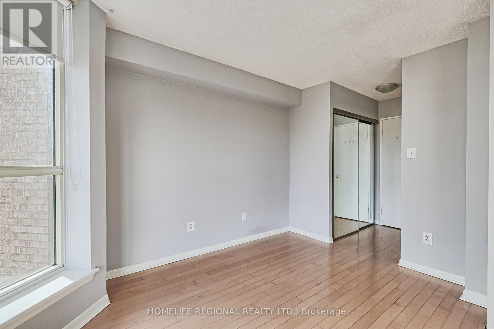 617 - 44 St Joseph Street, Toronto, Ontario  M4Y 2W4 - Photo 7 - C12121945