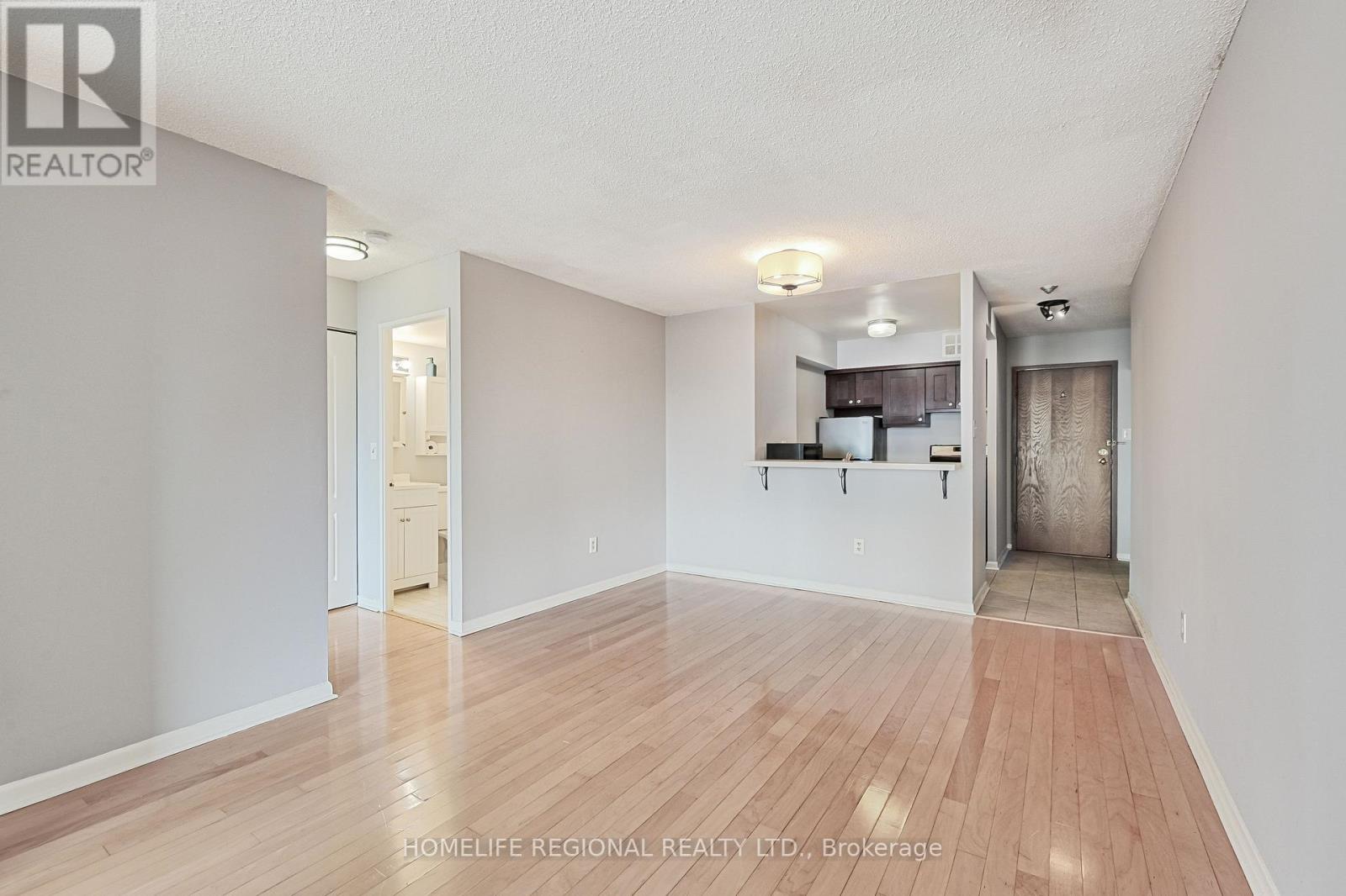 617 - 44 St Joseph Street, Toronto, Ontario  M4Y 2W4 - Photo 9 - C12121945