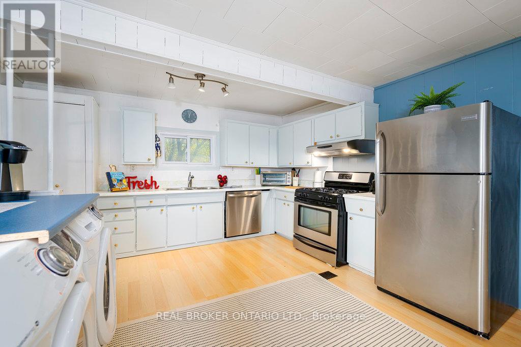 9 Lombard Street, Smiths Falls, Ontario  K7A 4E8 - Photo 14 - X12121924