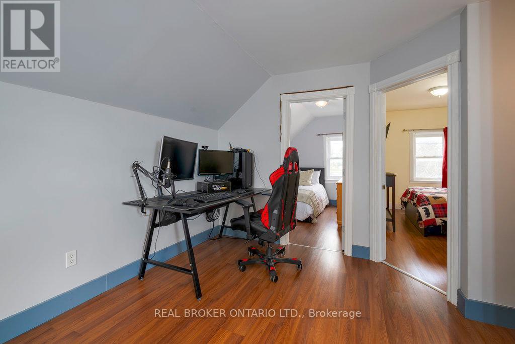 9 Lombard Street, Smiths Falls, Ontario  K7A 4E8 - Photo 15 - X12121924