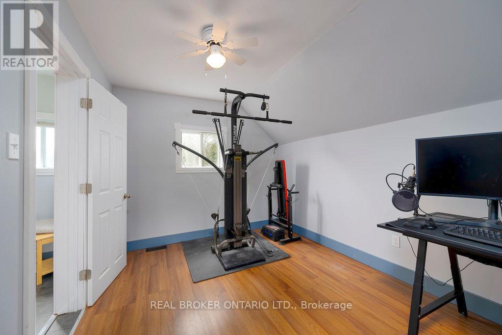 9 Lombard Street, Smiths Falls, Ontario  K7A 4E8 - Photo 16 - X12121924