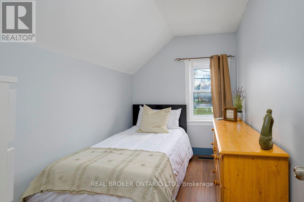 9 Lombard Street, Smiths Falls, Ontario  K7A 4E8 - Photo 19 - X12121924
