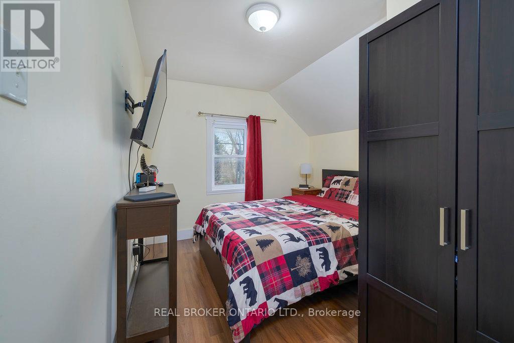 9 Lombard Street, Smiths Falls, Ontario  K7A 4E8 - Photo 20 - X12121924