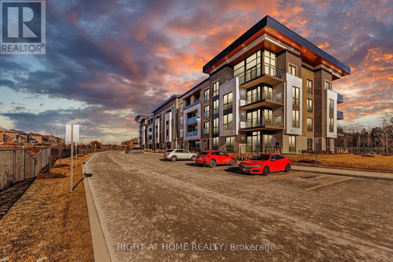 Property at 218 - 385 ARCTIC RED DRIVE image 2