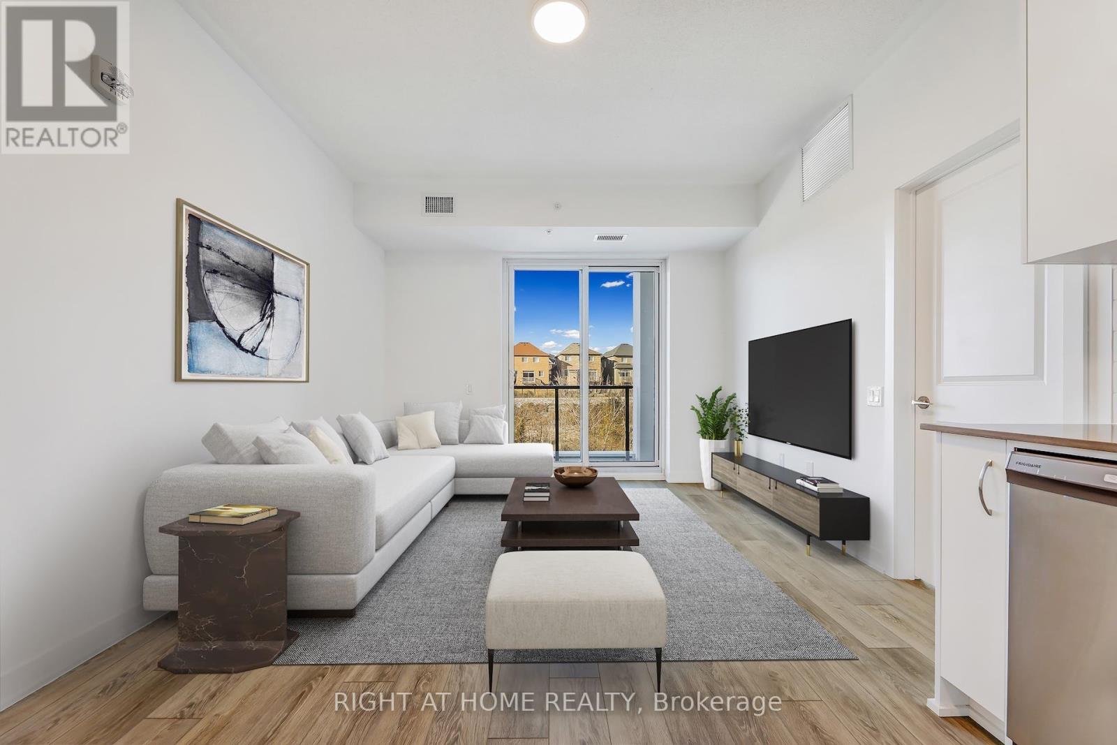 Property at 218 - 385 ARCTIC RED DRIVE image 3
