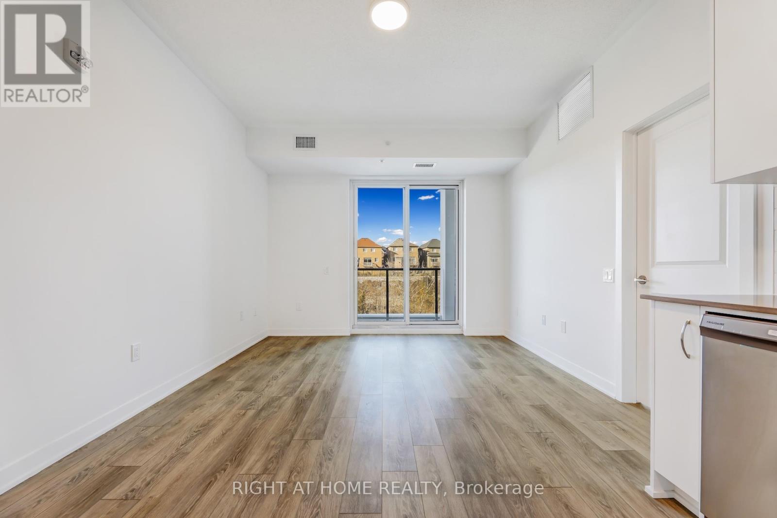 Property at 218 - 385 ARCTIC RED DRIVE image 4