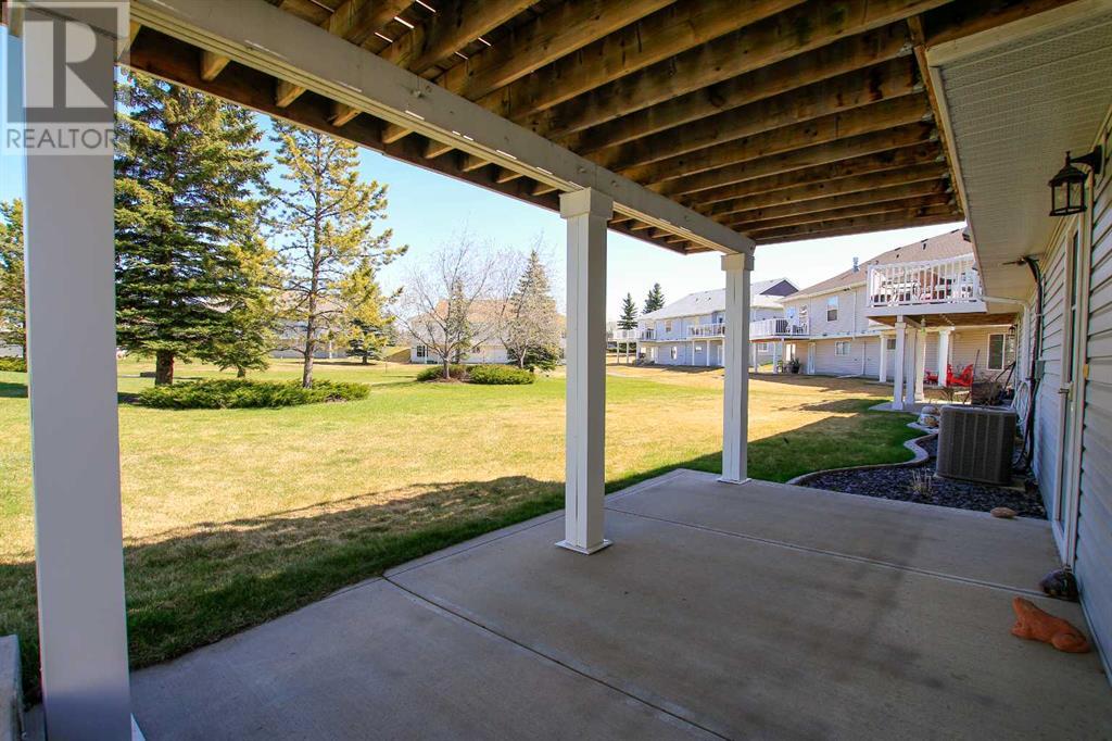 51 Jenkins Drive, Red Deer, Alberta  T4P 3X1 - Photo 37 - A2217325