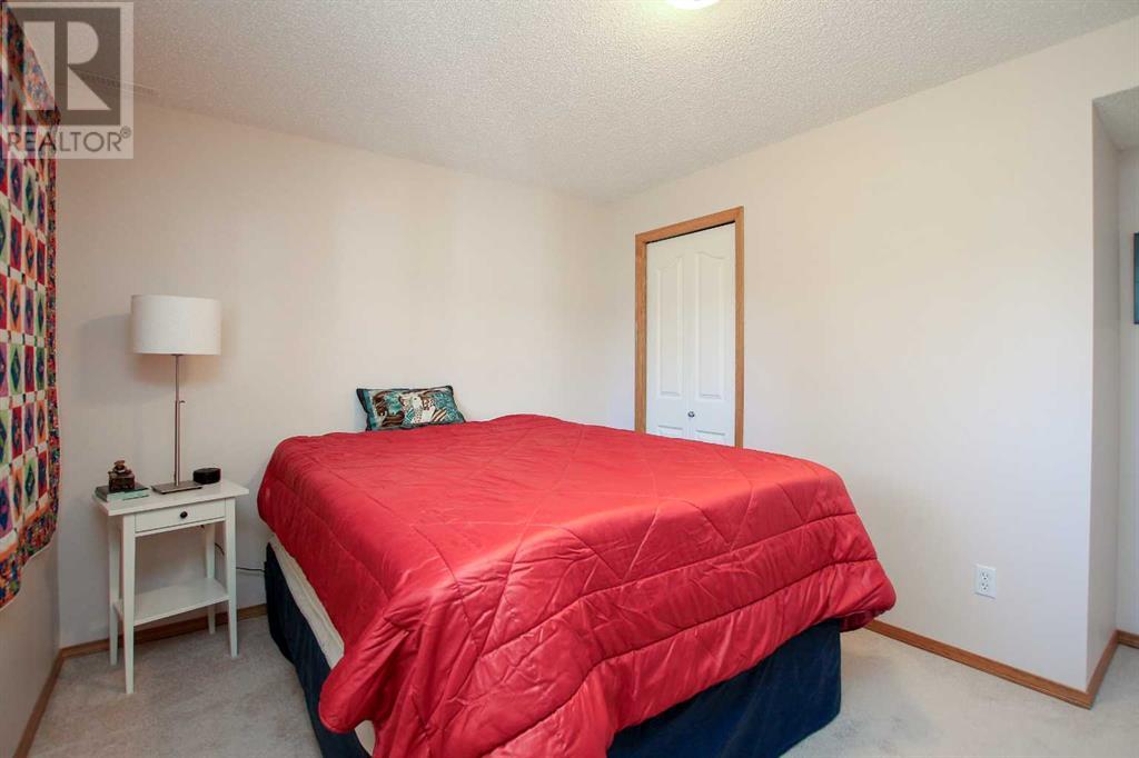 51 Jenkins Drive, Red Deer, Alberta  T4P 3X1 - Photo 40 - A2217325