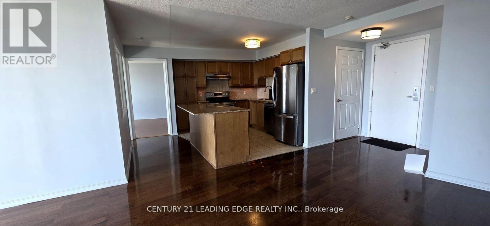 Ph204 - 18 Valley Woods Road, Toronto, Ontario  M3A 0A1 - Photo 13 - C12121476