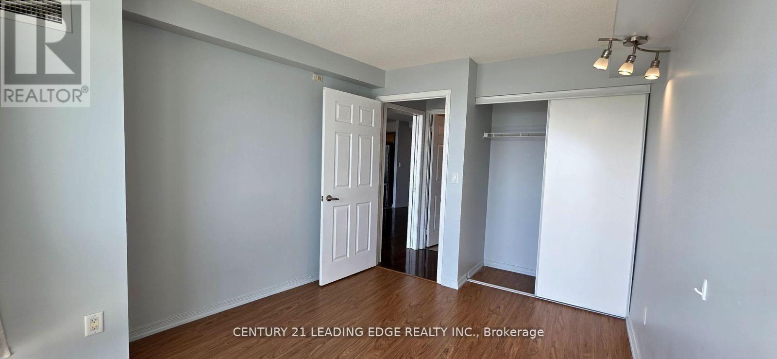 Ph204 - 18 Valley Woods Road, Toronto, Ontario  M3A 0A1 - Photo 12 - C12121476