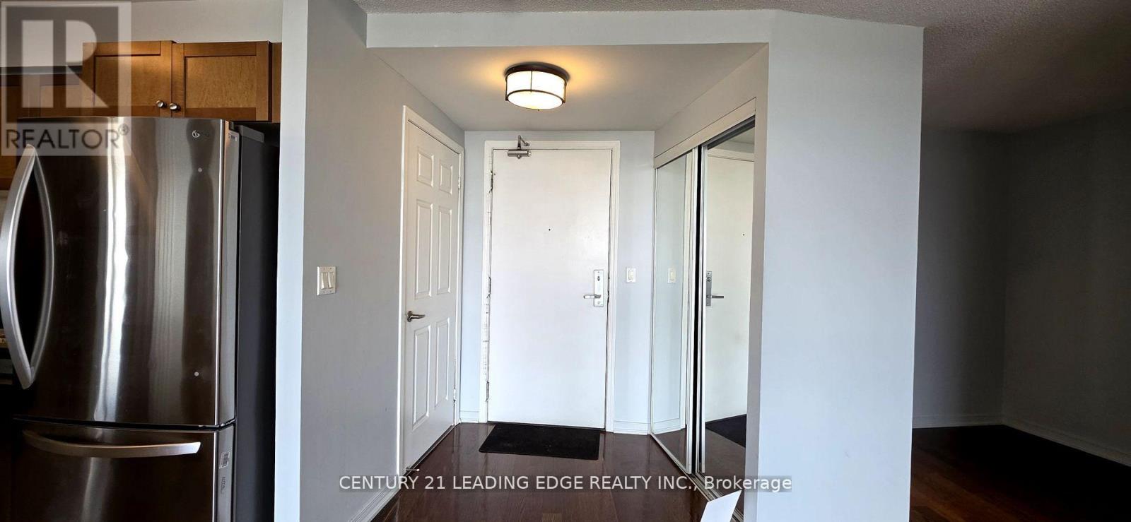 Ph204 - 18 Valley Woods Road, Toronto, Ontario  M3A 0A1 - Photo 2 - C12121476
