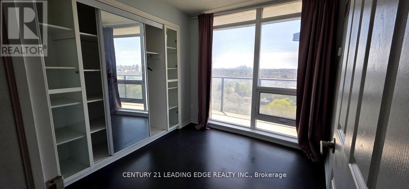 Ph204 - 18 Valley Woods Road, Toronto, Ontario  M3A 0A1 - Photo 16 - C12121476