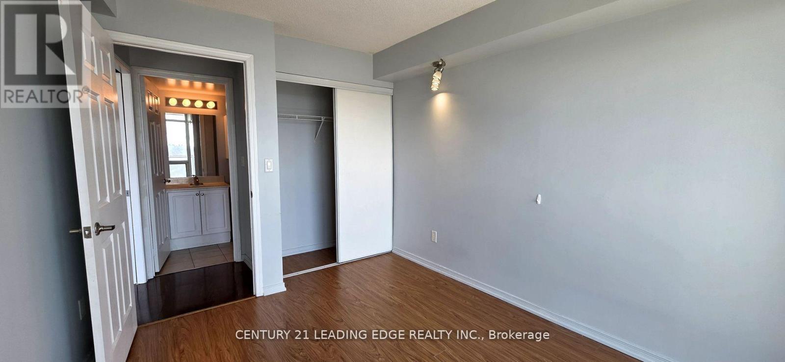 Ph204 - 18 Valley Woods Road, Toronto, Ontario  M3A 0A1 - Photo 11 - C12121476