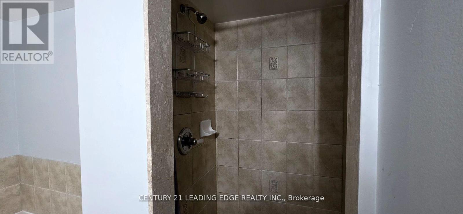 Ph204 - 18 Valley Woods Road, Toronto, Ontario  M3A 0A1 - Photo 24 - C12121476