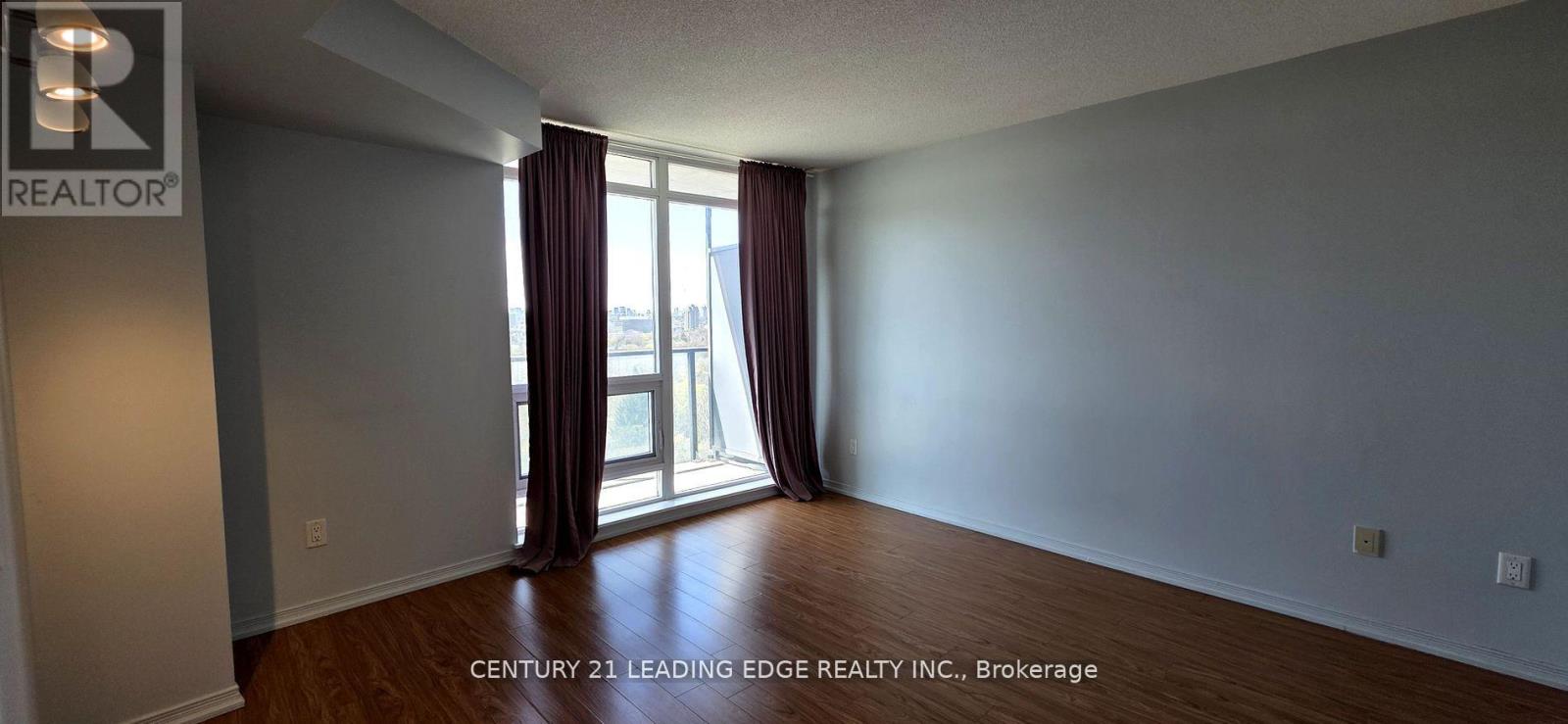 Ph204 - 18 Valley Woods Road, Toronto, Ontario  M3A 0A1 - Photo 18 - C12121476