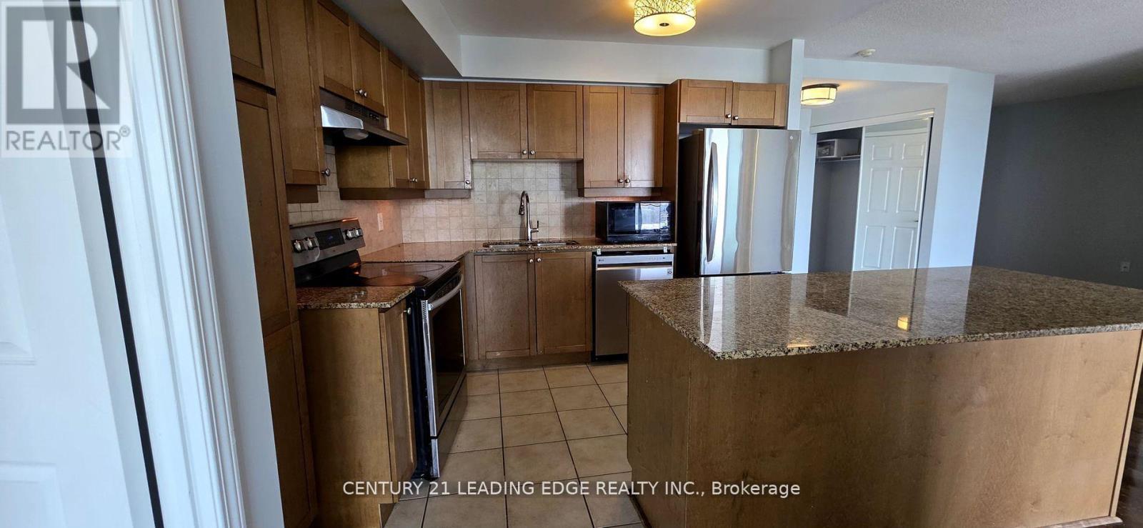 Ph204 - 18 Valley Woods Road, Toronto, Ontario  M3A 0A1 - Photo 14 - C12121476