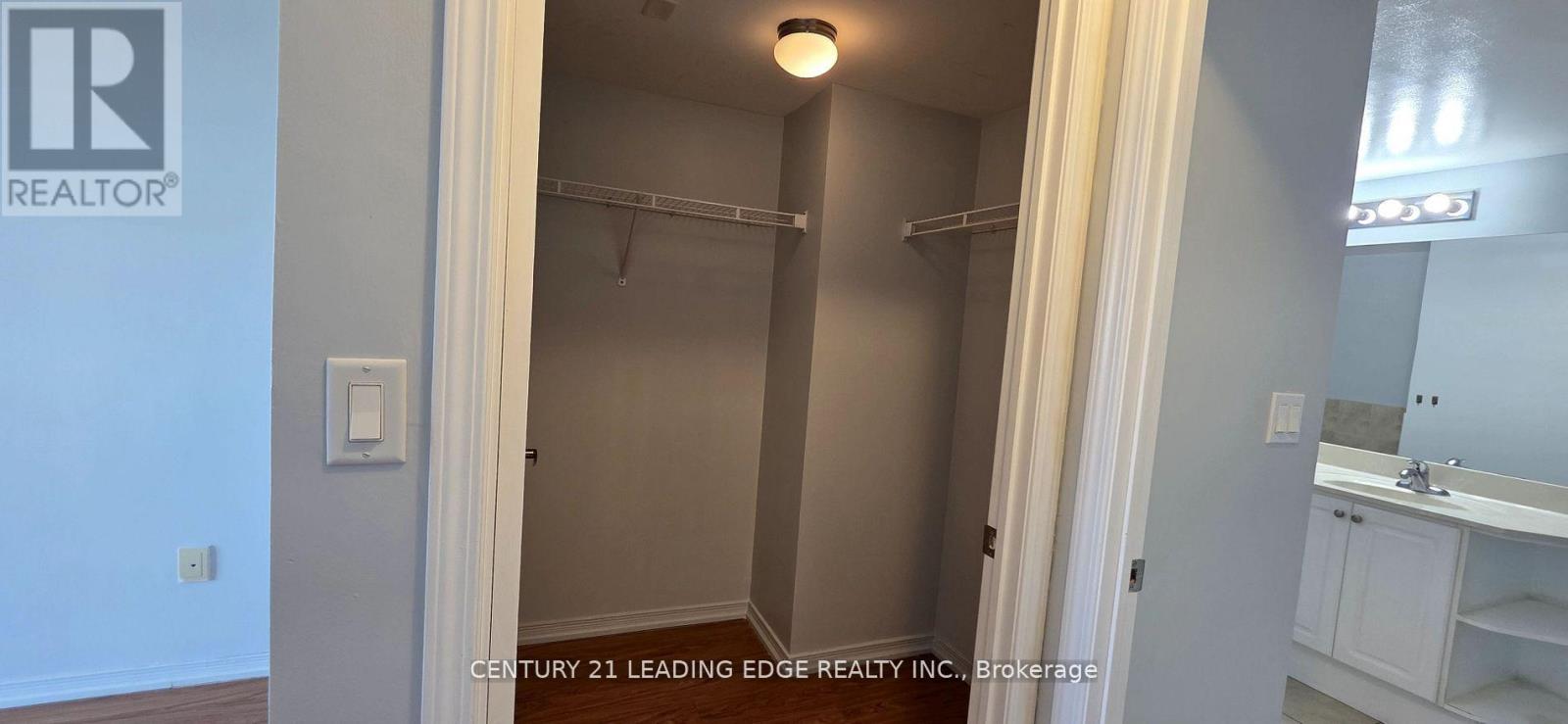 Ph204 - 18 Valley Woods Road, Toronto, Ontario  M3A 0A1 - Photo 26 - C12121476