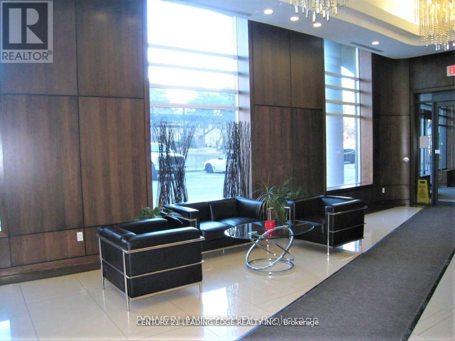 Ph204 - 18 Valley Woods Road, Toronto, Ontario  M3A 0A1 - Photo 29 - C12121476