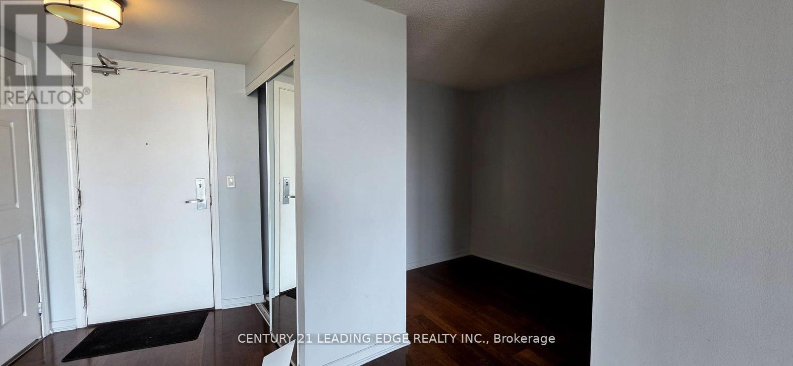 Ph204 - 18 Valley Woods Road, Toronto, Ontario  M3A 0A1 - Photo 6 - C12121476