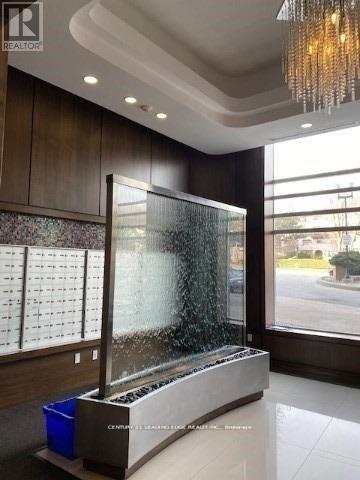Ph204 - 18 Valley Woods Road, Toronto, Ontario  M3A 0A1 - Photo 33 - C12121476