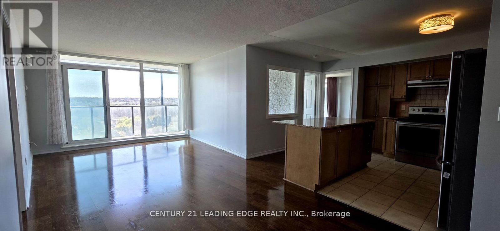 Ph204 - 18 Valley Woods Road, Toronto, Ontario  M3A 0A1 - Photo 5 - C12121476