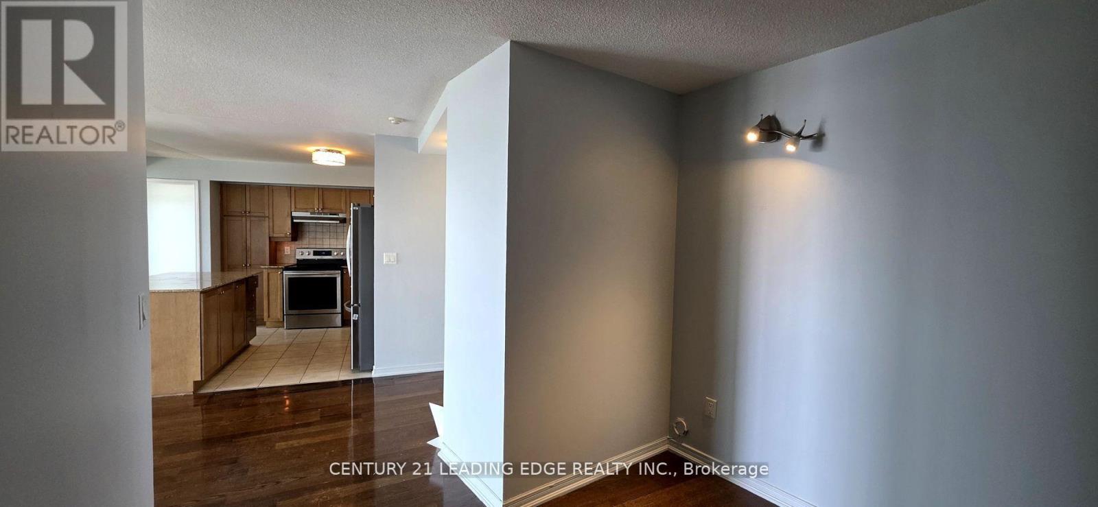 Ph204 - 18 Valley Woods Road, Toronto, Ontario  M3A 0A1 - Photo 7 - C12121476
