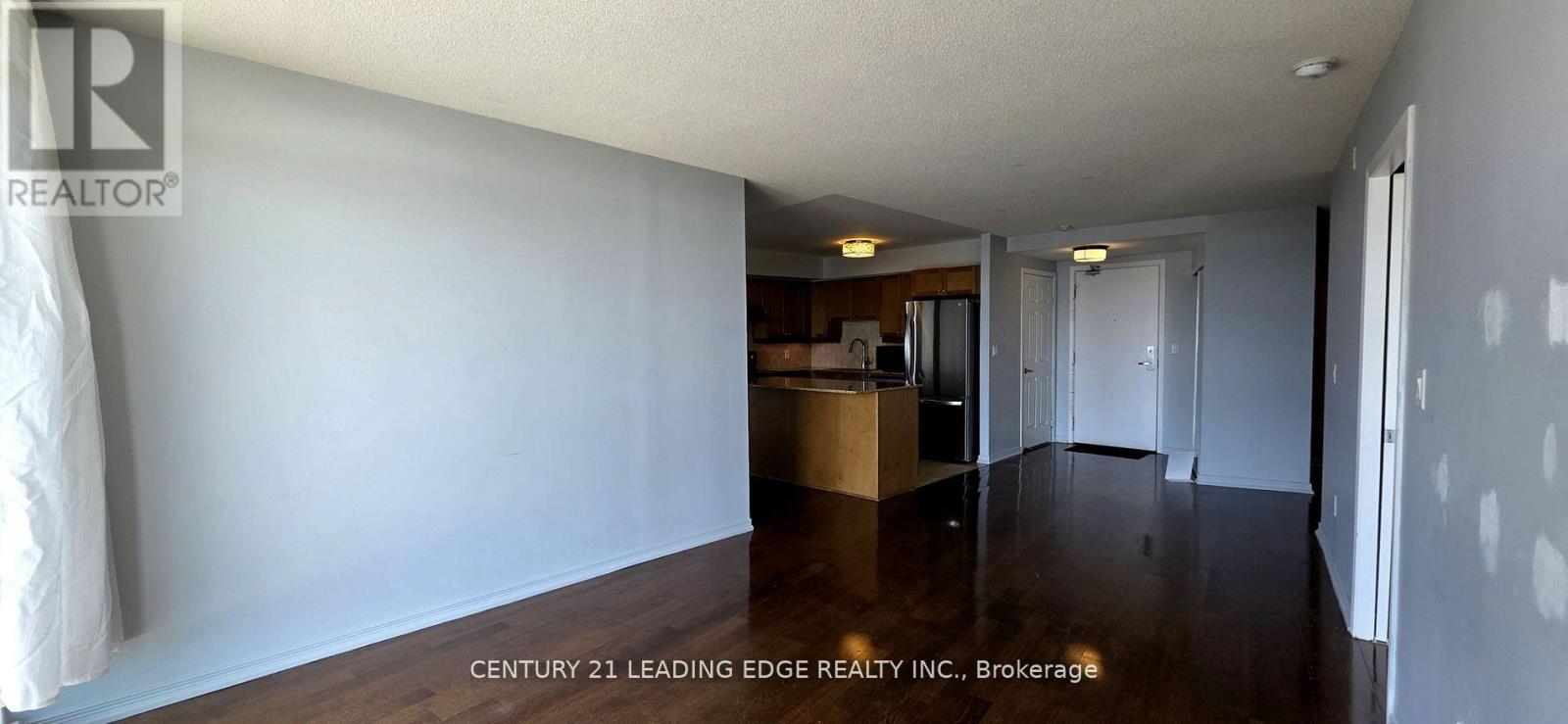 Ph204 - 18 Valley Woods Road, Toronto, Ontario  M3A 0A1 - Photo 8 - C12121476
