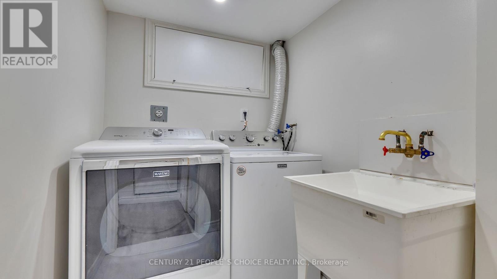 24 Grassmere Court, Oshawa, Ontario  L1H 3X4 - Photo 44 - E12121352