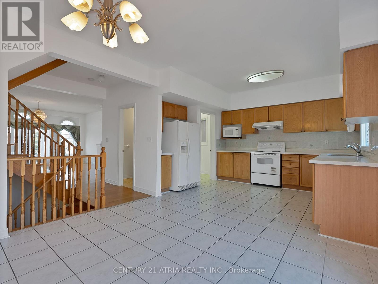 153 Wright Avenue, Toronto, Ontario  M9N 3Z1 - Photo 11 - W12121052