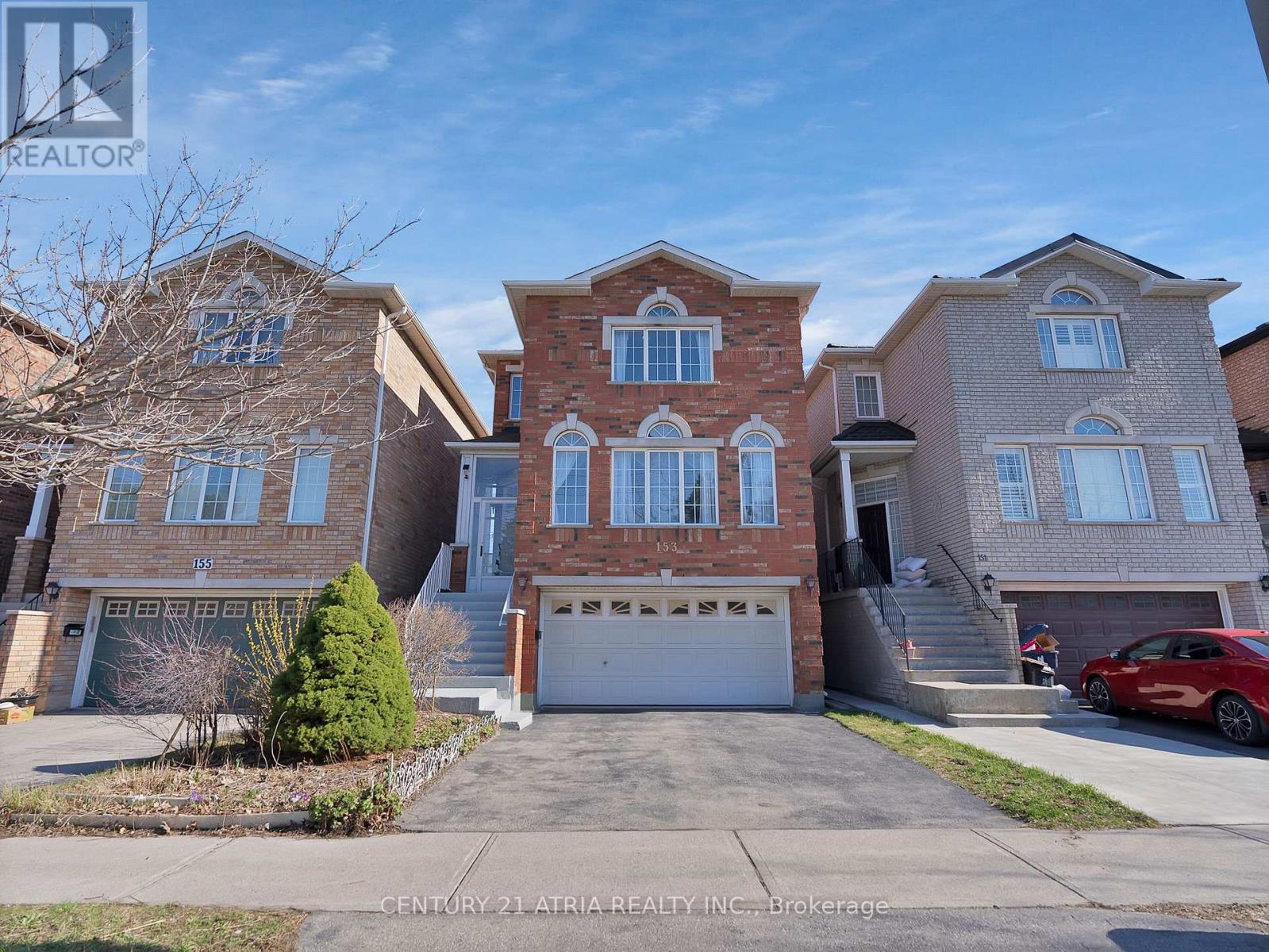 Property at 153 WRIGHT AVENUE image 1
