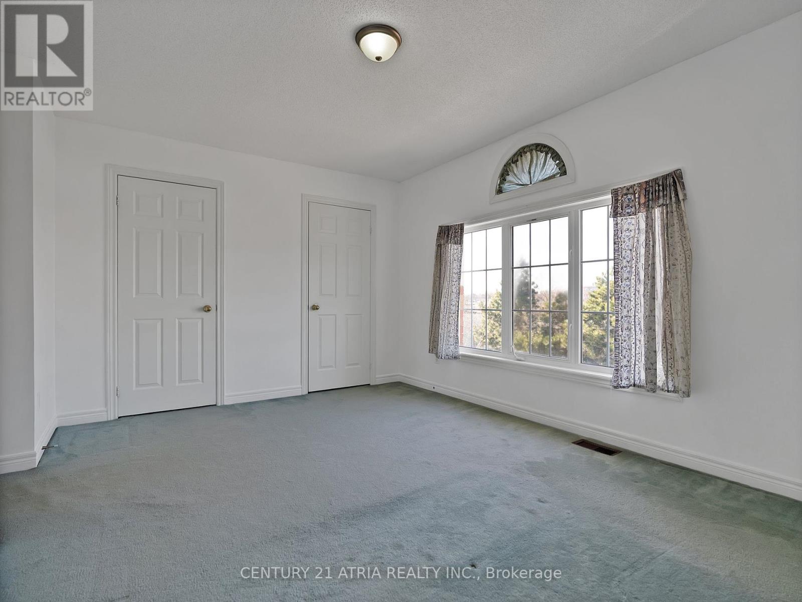 153 Wright Avenue, Toronto, Ontario  M9N 3Z1 - Photo 43 - W12121052