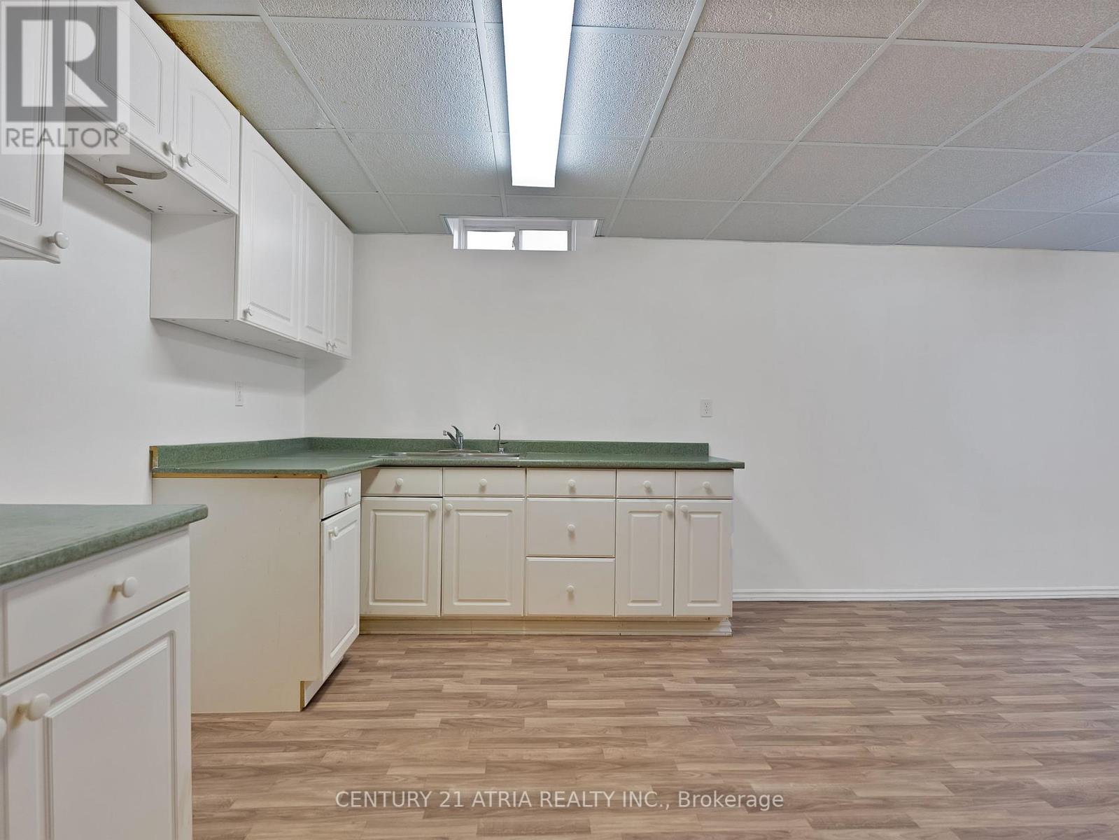 153 Wright Avenue, Toronto, Ontario  M9N 3Z1 - Photo 25 - W12121052