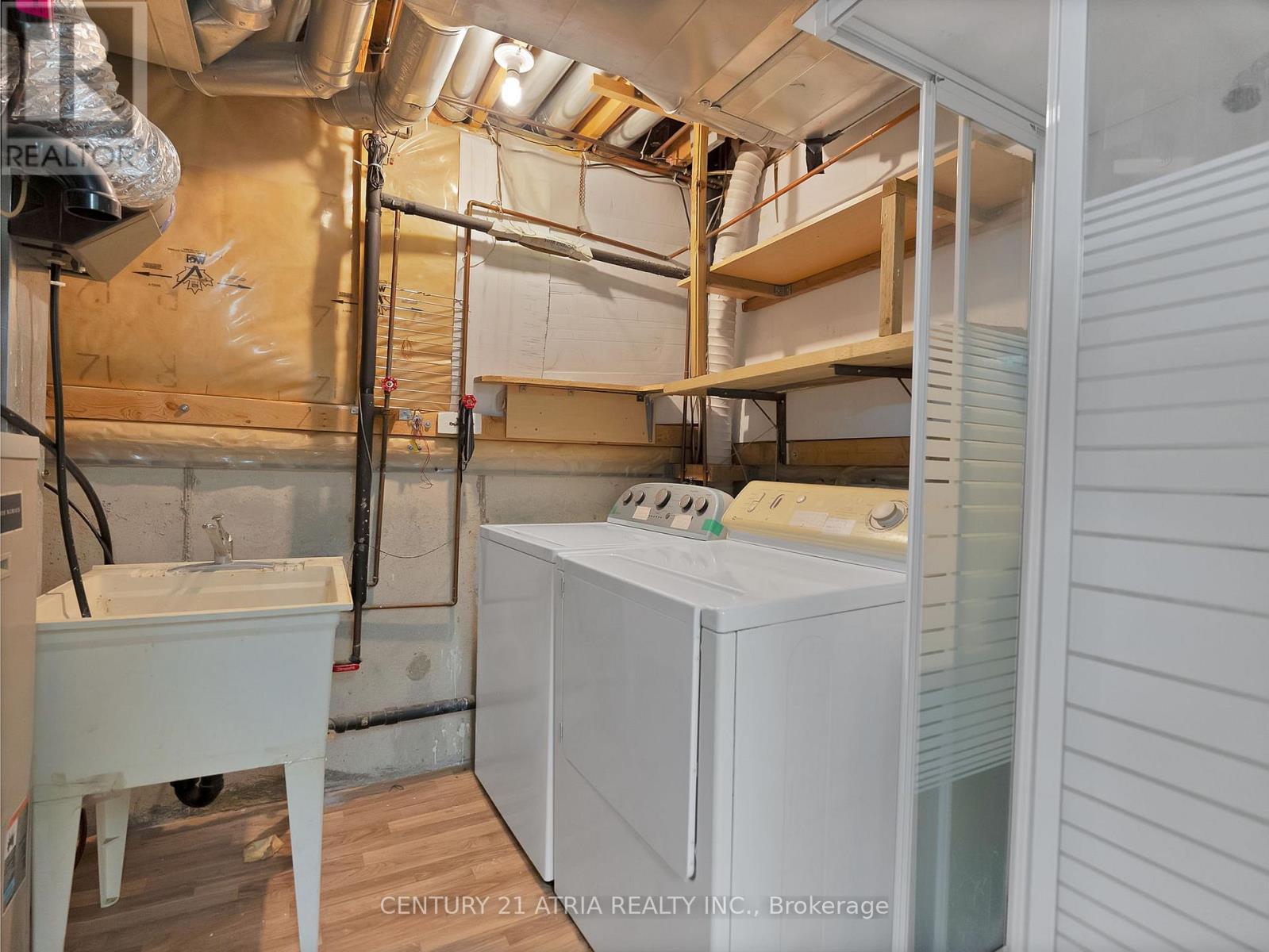 153 Wright Avenue, Toronto, Ontario  M9N 3Z1 - Photo 23 - W12121052
