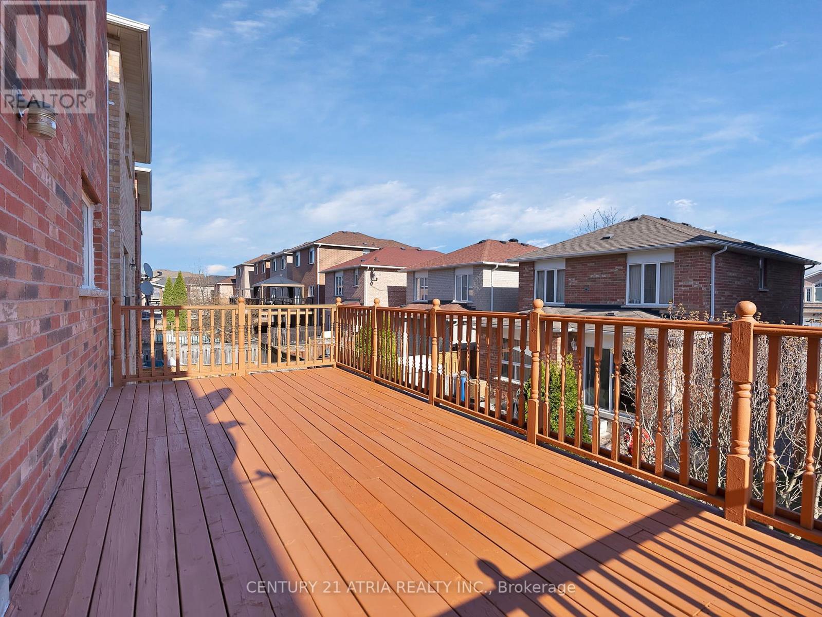 153 Wright Avenue, Toronto, Ontario  M9N 3Z1 - Photo 16 - W12121052