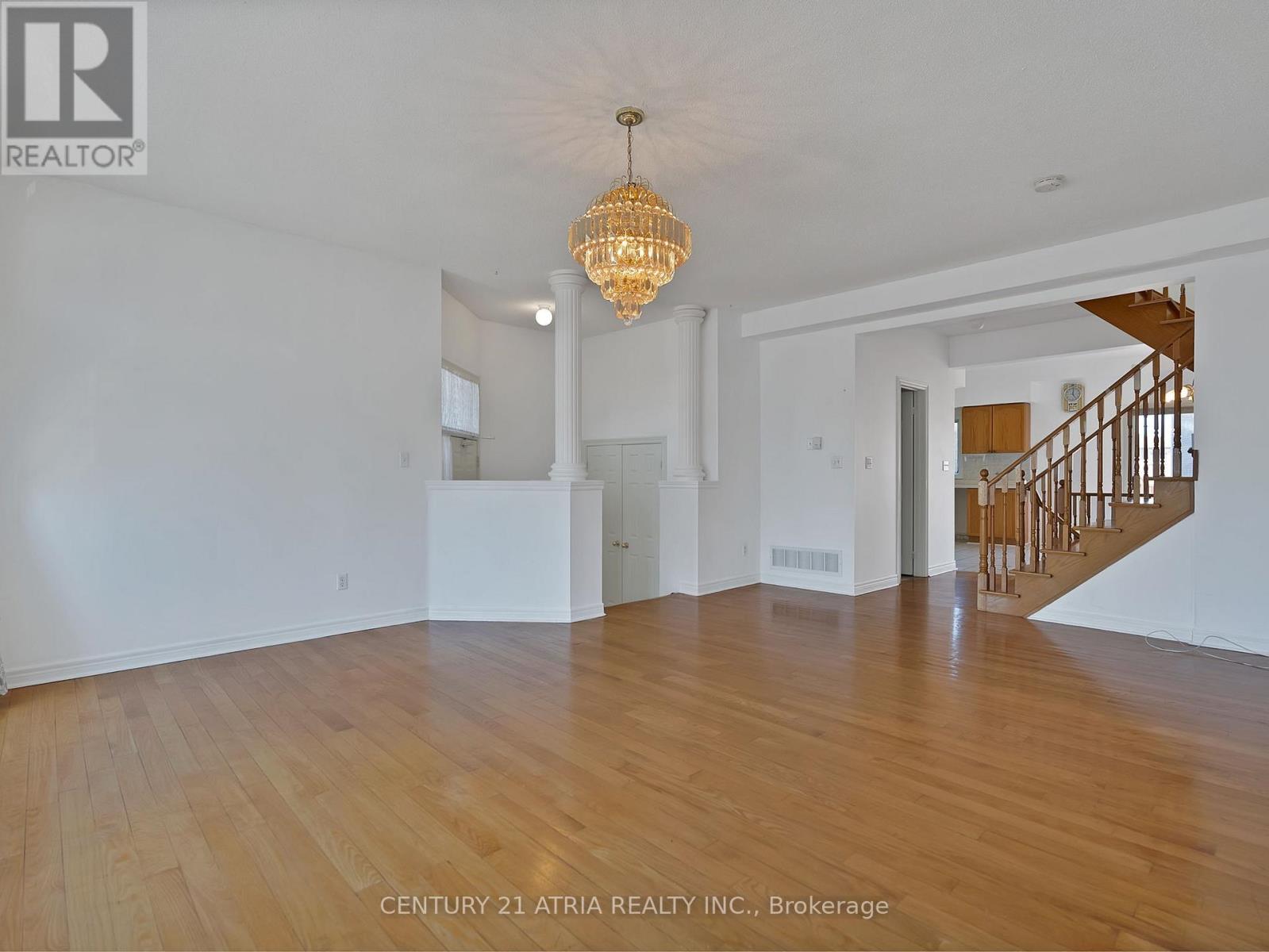 153 Wright Avenue, Toronto, Ontario  M9N 3Z1 - Photo 7 - W12121052