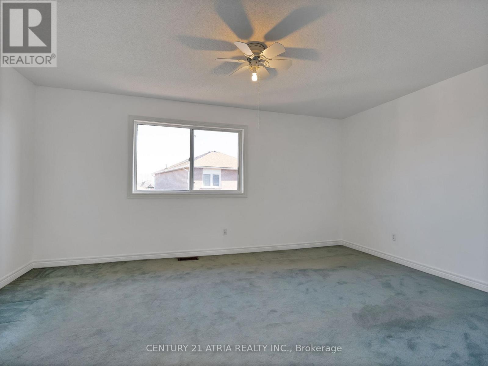 153 Wright Avenue, Toronto, Ontario  M9N 3Z1 - Photo 31 - W12121052