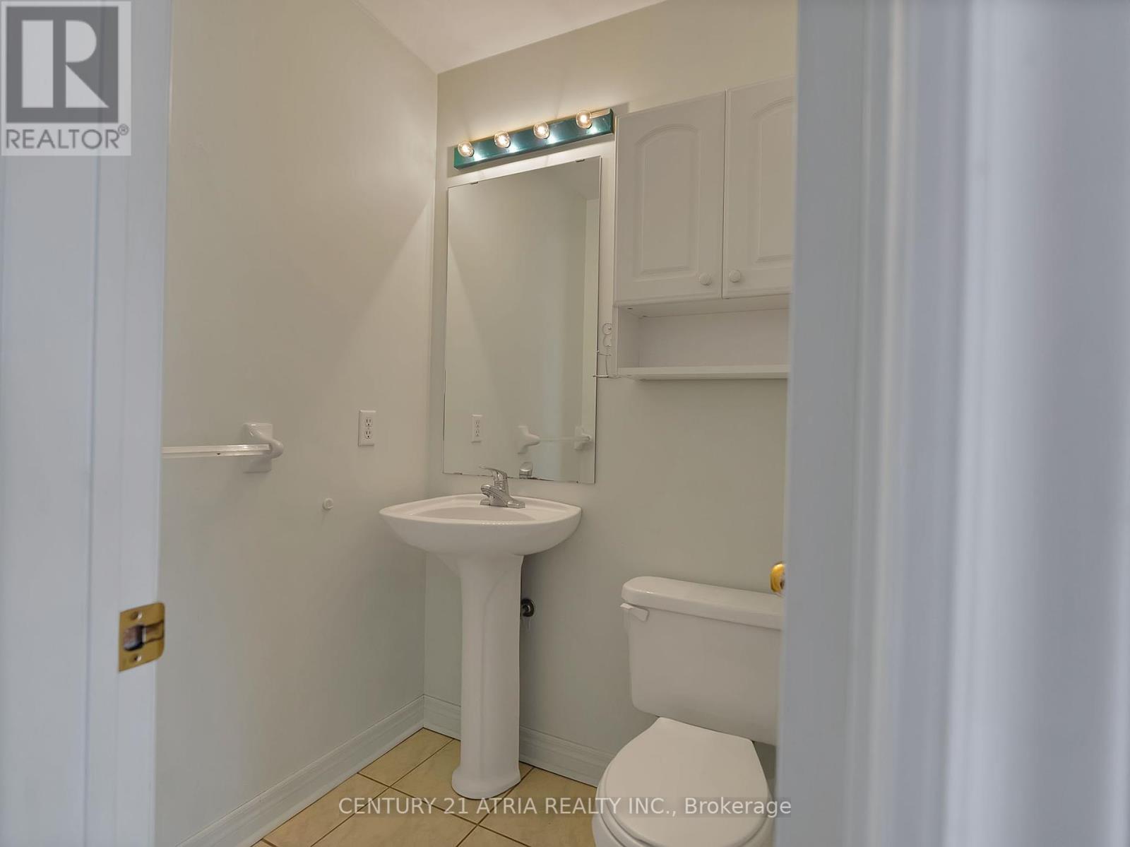 153 Wright Avenue, Toronto, Ontario  M9N 3Z1 - Photo 10 - W12121052