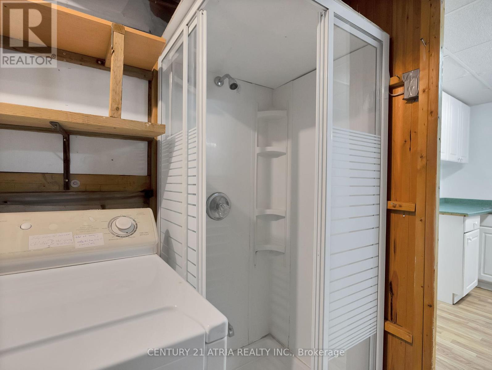 153 Wright Avenue, Toronto, Ontario  M9N 3Z1 - Photo 24 - W12121052