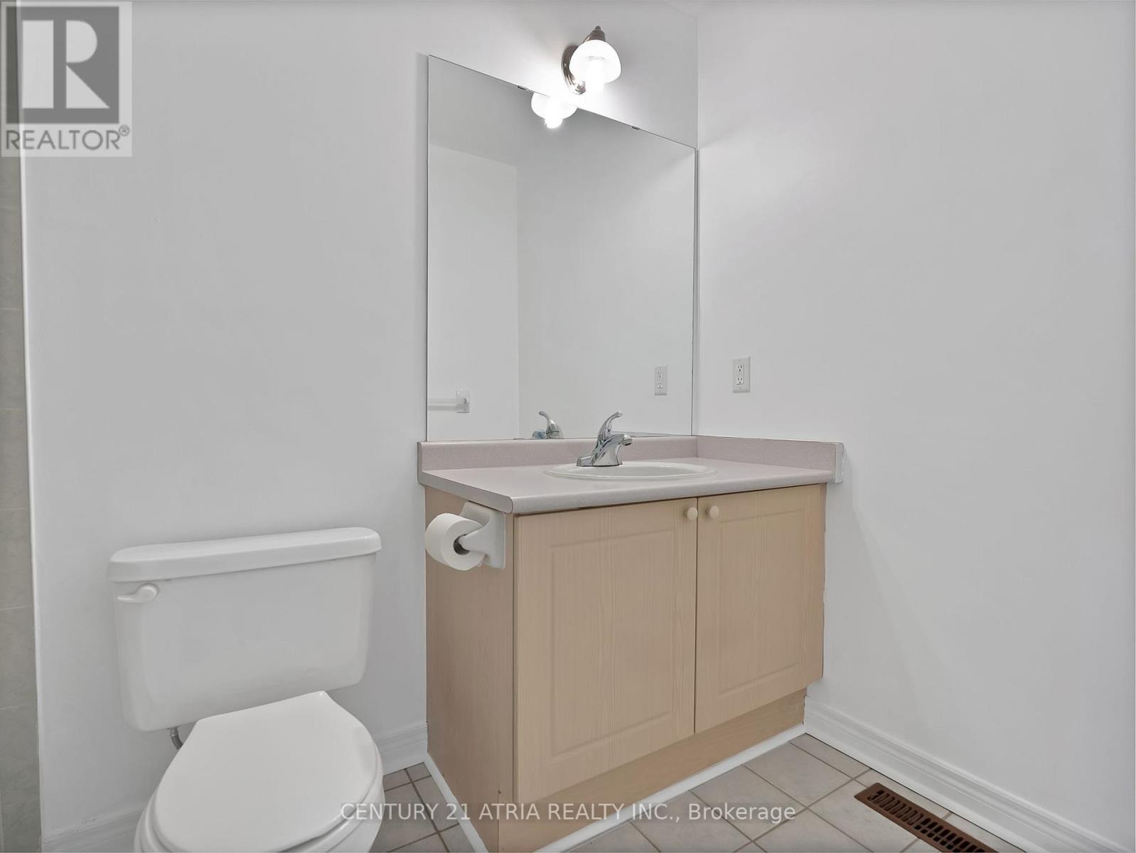 153 Wright Avenue, Toronto, Ontario  M9N 3Z1 - Photo 40 - W12121052