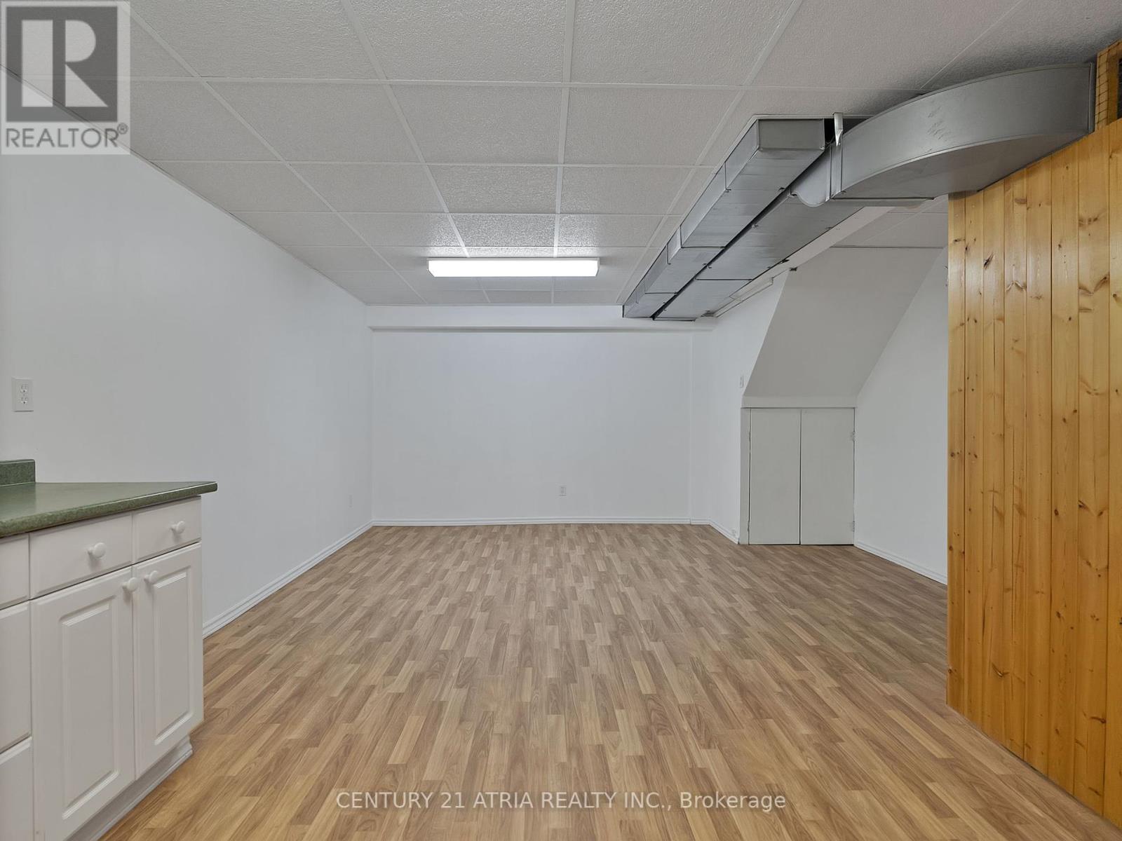 153 Wright Avenue, Toronto, Ontario  M9N 3Z1 - Photo 26 - W12121052
