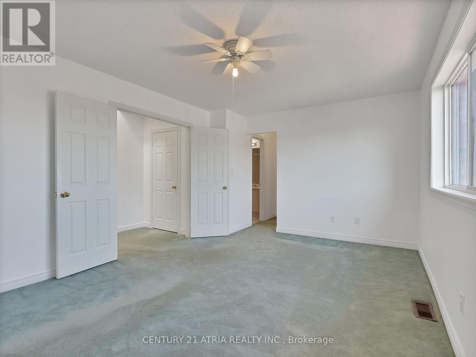 153 Wright Avenue, Toronto, Ontario  M9N 3Z1 - Photo 32 - W12121052