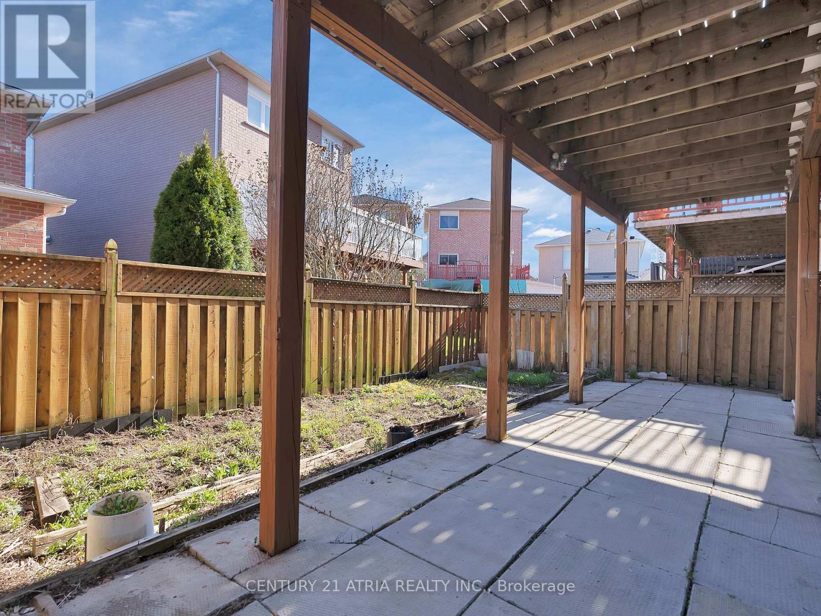 153 Wright Avenue, Toronto, Ontario  M9N 3Z1 - Photo 29 - W12121052
