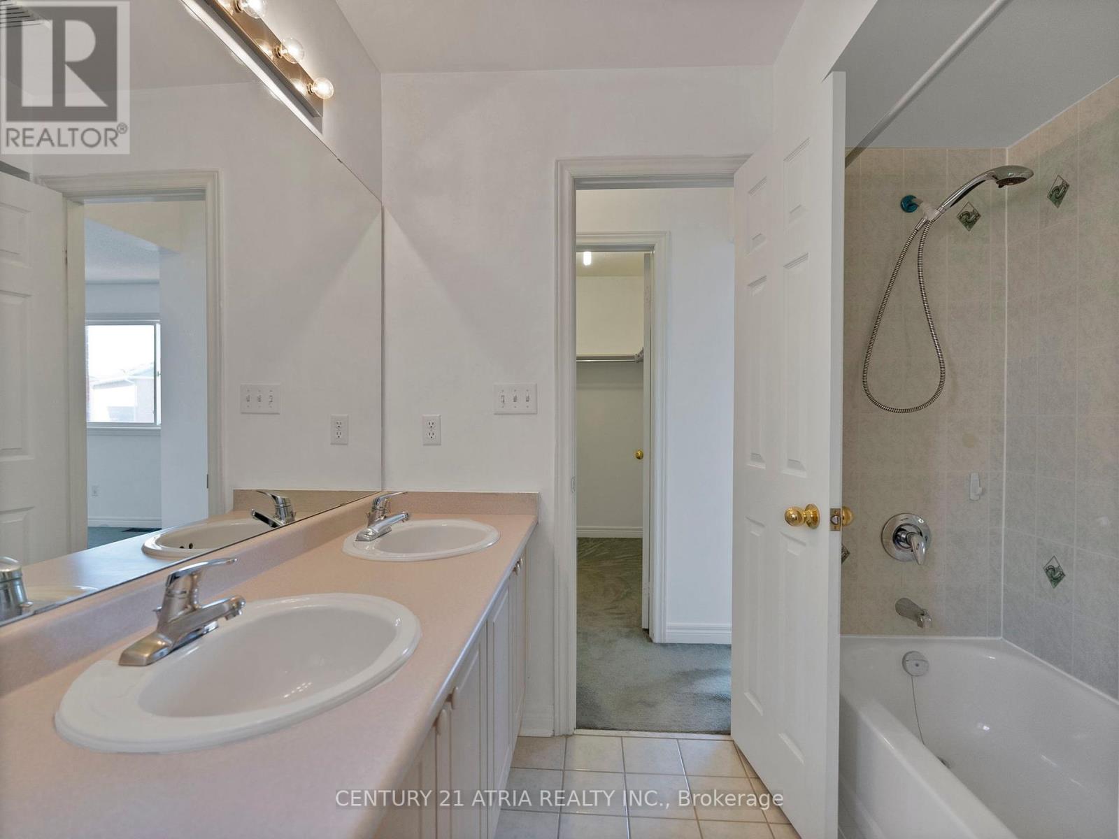 153 Wright Avenue, Toronto, Ontario  M9N 3Z1 - Photo 36 - W12121052