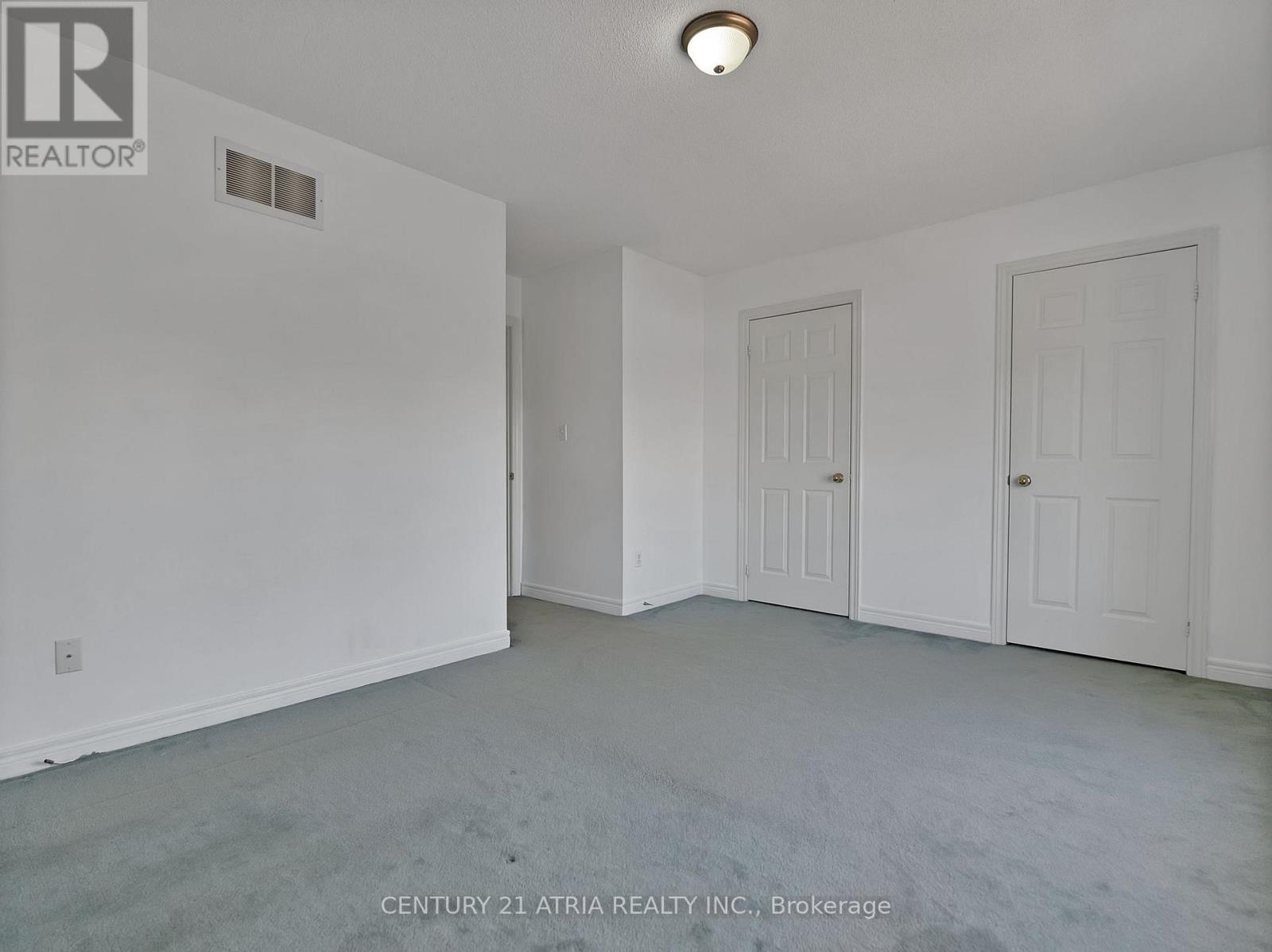 153 Wright Avenue, Toronto, Ontario  M9N 3Z1 - Photo 42 - W12121052