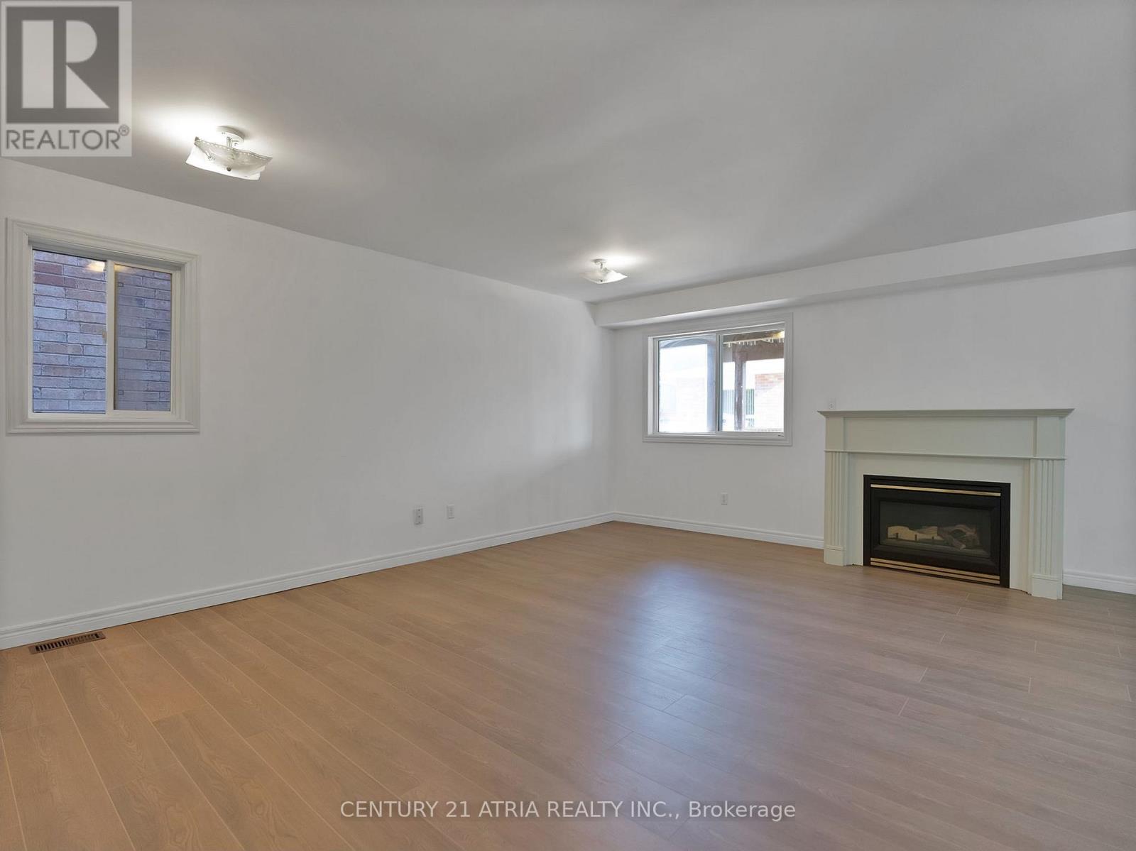153 Wright Avenue, Toronto, Ontario  M9N 3Z1 - Photo 19 - W12121052
