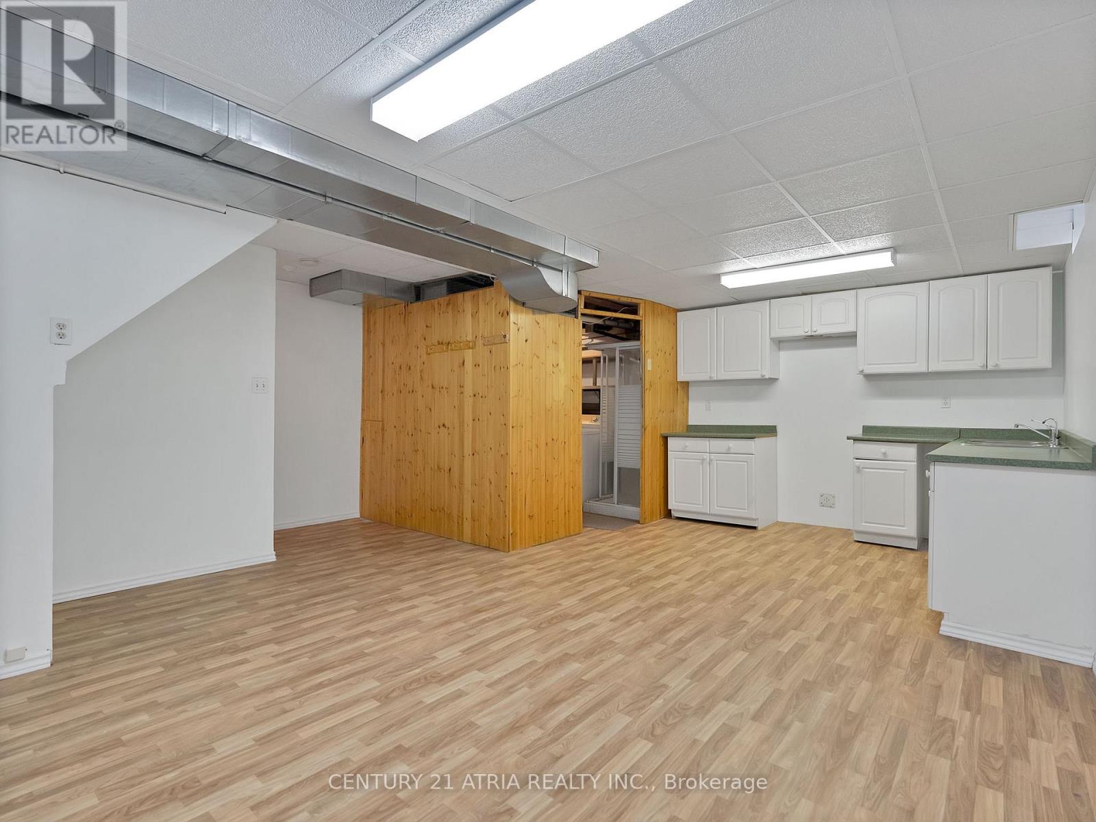 153 Wright Avenue, Toronto, Ontario  M9N 3Z1 - Photo 22 - W12121052