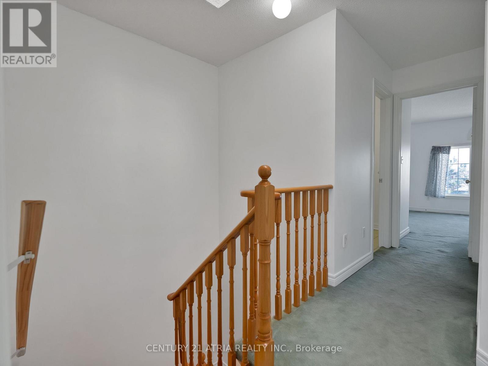 153 Wright Avenue, Toronto, Ontario  M9N 3Z1 - Photo 37 - W12121052