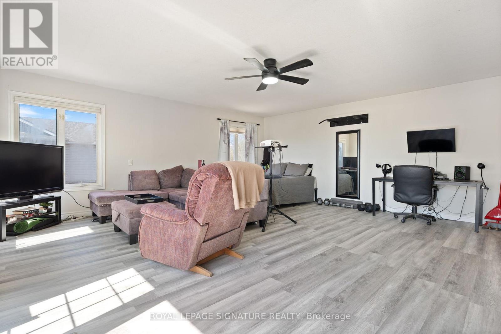 2 Buena Street, Norfolk, Ontario  N0A 1N7 - Photo 24 - X12119506